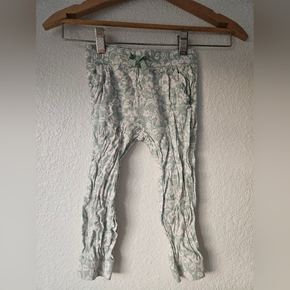 janie and jack joggers, 3
